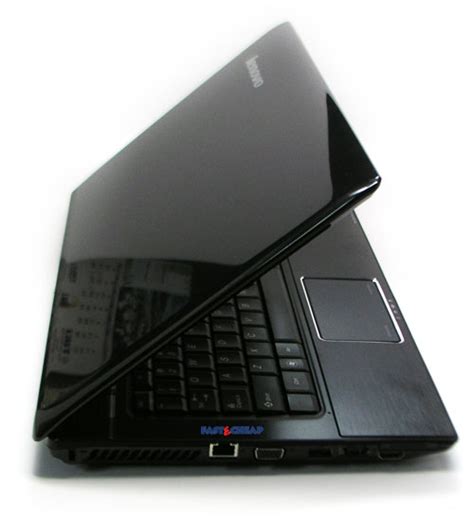 lenovo g460 especificações|Visão geral .